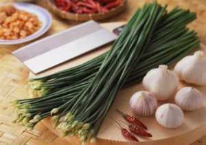 Làm thế nào đàn ông nên nuôi dưỡng thận và tăng cường Yang? Những thực phẩm nào tốt cho việc nuôi dưỡng thận và tăng cường Yang?