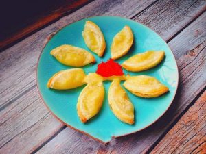 Những thực phẩm nào có thể thay thế thuốc kích thích tình dục? Thực phẩm nào tương đương với Viagra