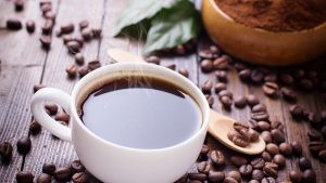 Cà phê có thể được thêm vào để tăng cường Yang không? Những thực phẩm nào không thể tăng cường Yang?