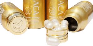 Aphrodisiac hoạt động nhanh là gì? Aphrodisiac hoạt động nhanh là có thật không?