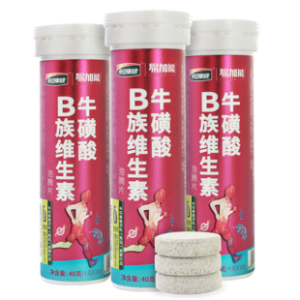 Có phải Taurine Effervescents có phải là thuốc kích thích tình dục không? Liệu viên thuốc sủi bọt taurine có tác dụng kích thích tình dục không?
