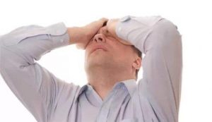 Điều gì gây ra sự xuất tinh sớm? Các phương pháp điều trị hiệu quả nhất để xuất tinh sớm là gì?