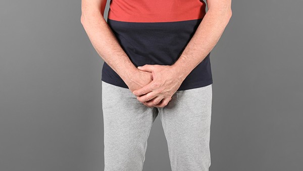 Những cách để thủ dâm nam là gì? Một số cách để thủ dâm nam