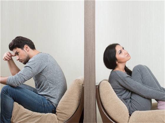 Xuất tinh sớm thần kinh là gì? Cách điều trị xuất tinh sớm thần kinh