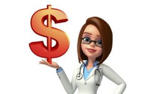 Chi phí bao nhiêu để điều trị xuất tinh sớm?