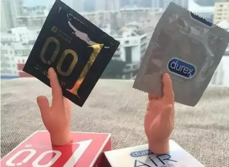 Có thực sự hoàn toàn an toàn khi mặc bao cao su? Làm thế nào để khắc phục nó nếu nó bị hỏng?