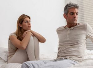 Cách điều chỉnh xuất tinh sớm nếu bạn bị xuất tinh sớm nhẹ