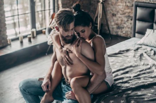 Bốn hành động dễ nhất để bắt đầu phun thuốc là gì? Dạy bốn hành động dễ nhất để bắt đầu phun