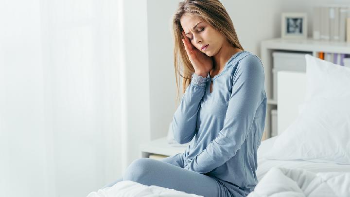 Các mẹo cho kinh nguyệt là gì? Chia sẻ 10 lời khuyên cho kinh nguyệt