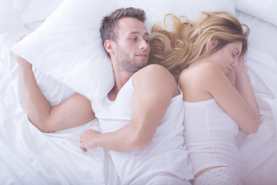 Tôi nên chú ý đến những gì trong tình dục mùa hè? Những điều cần lưu ý trong tình dục mùa hè