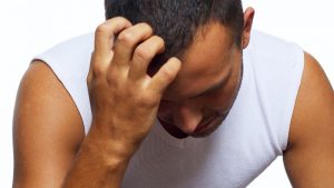 Những thực phẩm nào có thể cải thiện hiệu quả các triệu chứng bất lực và các triệu chứng bất lực là gì?