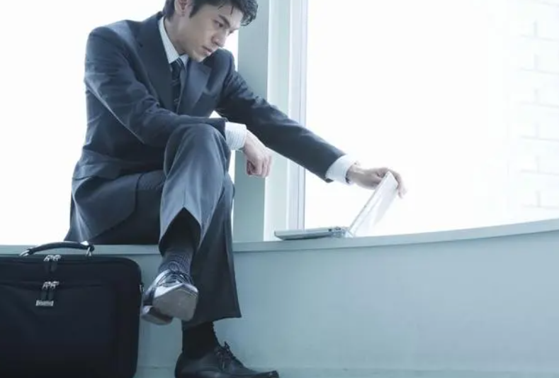 Làm thế nào để đánh giá xem bạn có bất lực? Bất lực khi bạn không thể cương cứng