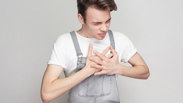 Chuyện gì đang xảy ra với thanh thiếu niên? Cách hướng dẫn thanh thiếu niên