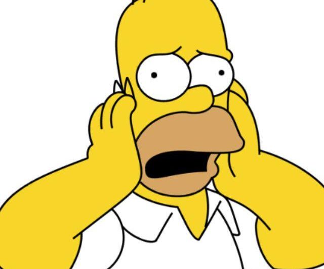 Chi phí điều trị chung cho sự bất lực là gì? Các điều kiện chính cho sự bất lực là gì?