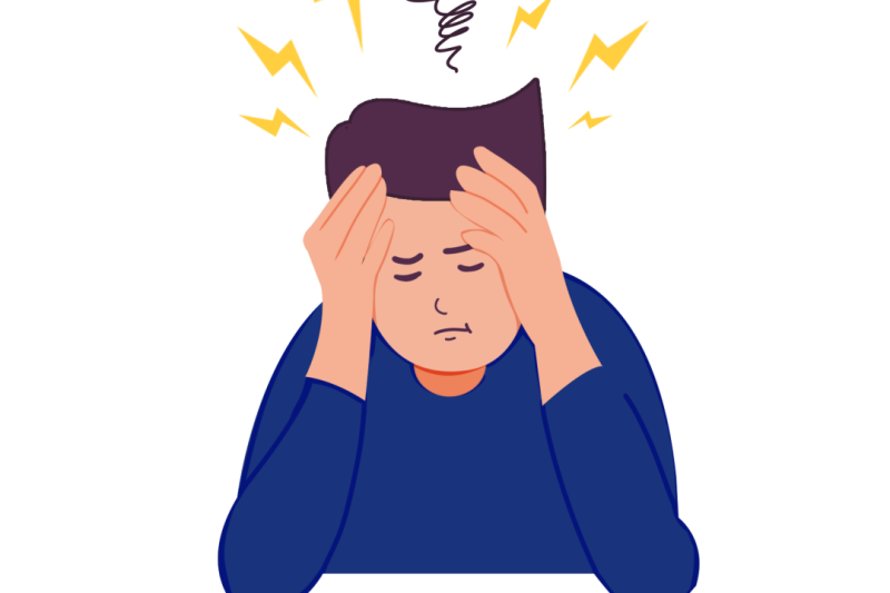 Có phải rối loạn cương dương có phải là một bất lực? Làm thế nào để gây ra sự bất lực