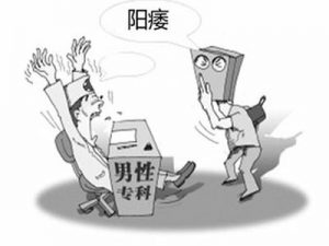 Phải làm gì nếu bất lực xảy ra? Có thể tự phục hồi