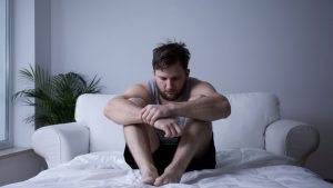 Làm thế nào để phân biệt mức độ nghiêm trọng của các triệu chứng bất lực? Làm thế nào để biết nếu bạn bị bất lực