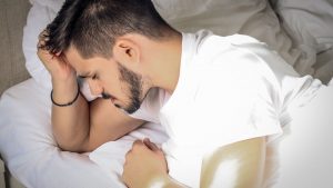 Các triệu chứng bất lực là gì? Làm thế nào để tự chẩn đoán bất lực