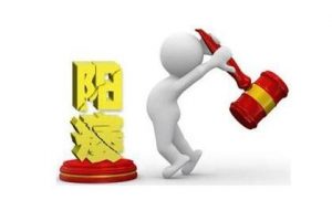 Điều gì gây ra sự bất lực của nam giới? Cách đối xử bất lực
