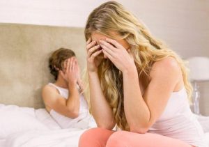 Các triệu chứng bất lực là gì? Tôi có thể sử dụng Jin Ge cho sự bất lực không?