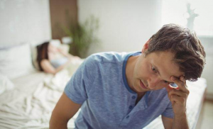 Các tiêu chí để đánh giá sự bất lực ở nam giới là gì? Làm thế nào để ngăn chặn sự bất lực