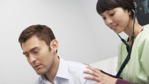 Điều trị bất lực có thể được chữa khỏi? Các phương pháp điều trị bất lực là gì?