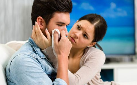 Sẽ có bất lực nếu bạn không có quan hệ tình dục trong một thời gian dài? Làm thế nào để đối xử với sự bất lực tình dục nếu bạn sử dụng nó?