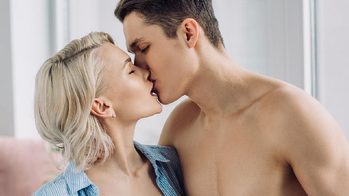 Tại sao có quá nhiều nước ở khắp mọi nơi? Tại sao có quá nhiều nước ở khắp mọi nơi?