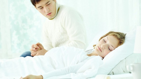 Sự bất lực của đàn ông là gì? Những gì gây ra bất lực