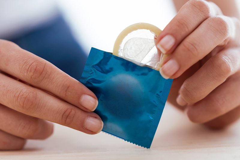 Biện pháp tránh thai mưa là gì? Việc sử dụng biện pháp tránh thai mưa là gì?