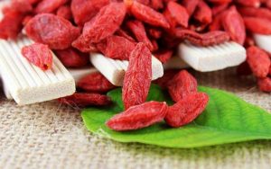 Một người đàn ông nên làm gì nếu anh ta bị thiếu thận? Một người đàn ông nên ăn gì vì thiếu thận?