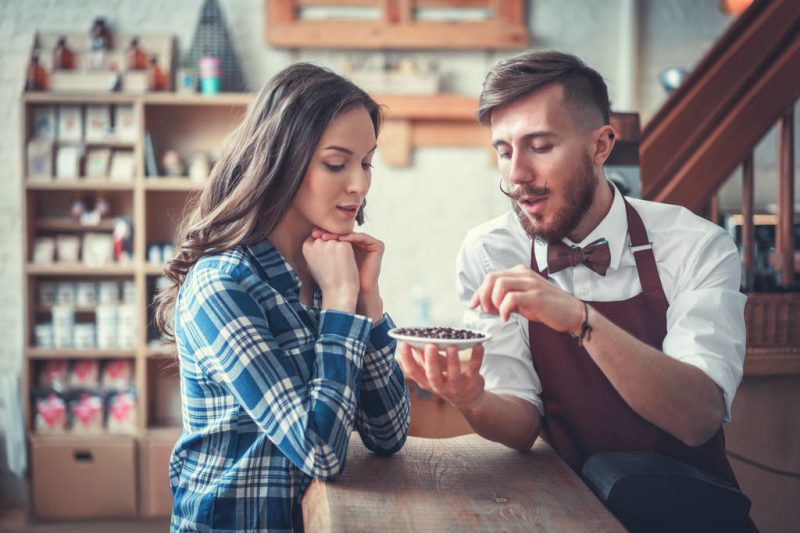 Những lợi ích của đàn ông nuôi dưỡng thận của họ là gì? Đàn ông ăn gì để làm cho thận của họ mạnh hơn