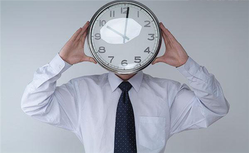 Cách nuôi dưỡng thận và tăng cường Yang Các biện pháp phòng ngừa thận là gì và tăng cường Yang
