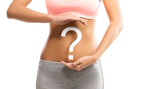 Các hình dạng của sơ đồ âm đạo là gì? Các triệu chứng của sơ đồ âm đạo và phương pháp chăm sóc sức khỏe là gì?