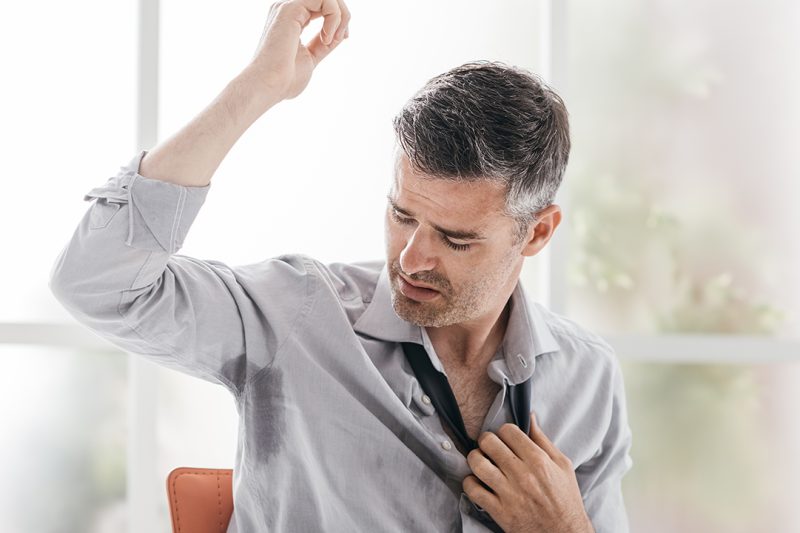 Làm thế nào để điều trị mùi cơ thể chi phí bao nhiêu để điều trị mùi cơ thể