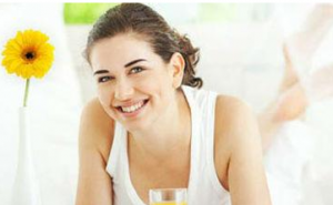Những thực phẩm tốt nhất cho phụ nữ nuôi dưỡng thận là gì? Đơn thuốc ăn kiêng nào có thể được sử dụng để nuôi dưỡng thận cho phụ nữ