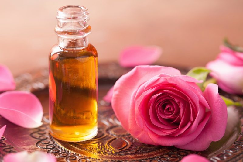 Làm thế nào để vận hành massage tinh dầu? Cách sử dụng massage tinh dầu