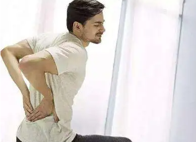 Cách duy trì thận Tác dụng của chức năng thận giảm đối với người