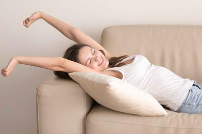 Moxibustion có thể loại bỏ độ ẩm trong những ngày chó không? Làm thế nào để moxibustion loại bỏ độ ẩm trong những ngày chó