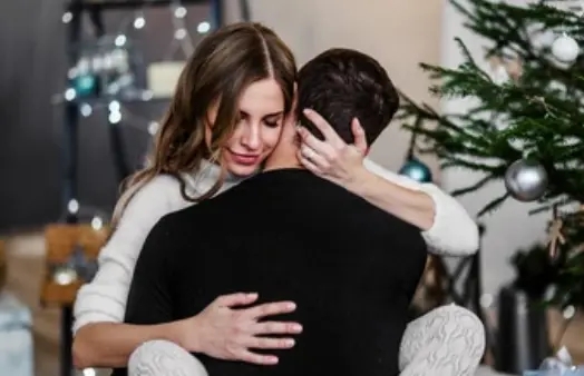 Có mệt mỏi hơn trong tình dục hay phụ nữ mệt mỏi hơn ở phụ nữ? Cảm giác gì khi doi