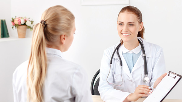 Các triệu chứng rụng trứng là gì? Tại sao chảy máu xảy ra trong quá trình rụng trứng?