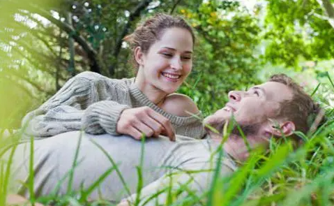 Bình phun chậm có thực sự hiệu quả không? Liệu thuốc xịt trì hoãn có tác dụng phụ?