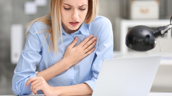 Làm thế nào để trau dồi nhân vật của một người Kỹ năng sống của sự tự trồng trọt là gì