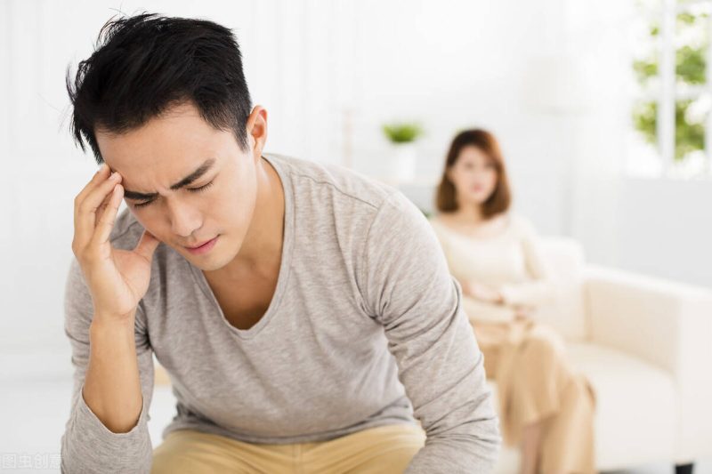 Viagra có thể điều trị bất lực? Hiệu quả là viagra để điều trị bất lực