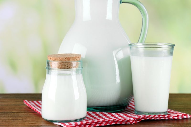 Điều gì sẽ xảy ra nếu bạn uống sữa làm nước? Nhược điểm của việc uống sữa như nước là gì