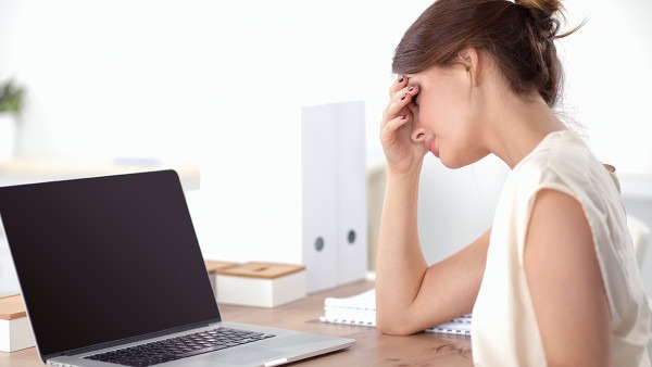 10 lời khuyên để ngủ nhanh chóng là gì? 13 lời khuyên để giảm mất ngủ