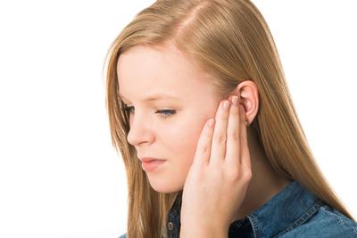 Phải làm gì nếu màng nhĩ bị hỏng? Phải làm gì nếu màng nhĩ bị hỏng