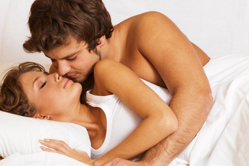 Mối tương quan giữa tần suất giới tính và sức khỏe là gì? Số lượng đời sống tình dục bình thường là gì?