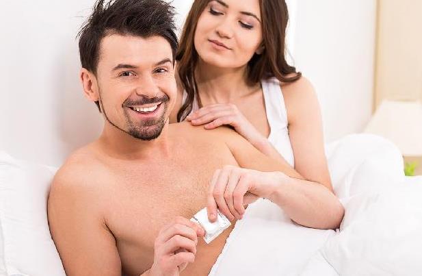 Làm thế nào để sống một cuộc sống của một cặp đôi làm thế nào để sống cuộc sống của một cặp đôi tốt nhất