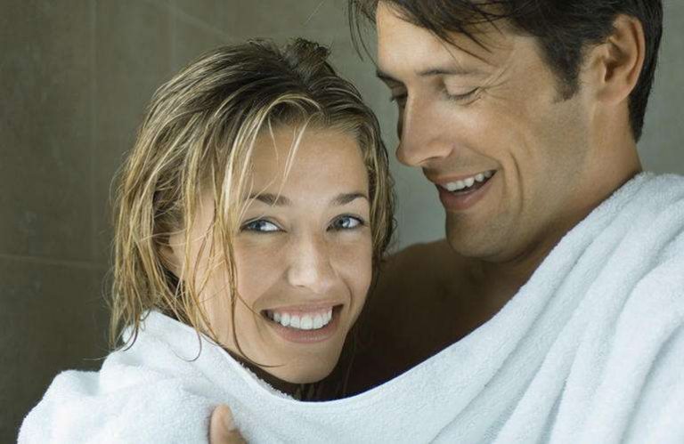 Làm thế nào để sử dụng dầu Renchu ​​có thể bị trì hoãn bao lâu?